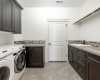 Naples Lane, Richland, Washington 99352, 3 Bedrooms Bedrooms, 0 ,3 BathroomsBathrooms,Houses,For Sale,Naples Lane,0,287084