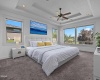 Naples Lane, Richland, Washington 99352, 3 Bedrooms Bedrooms, 0 ,3 BathroomsBathrooms,Houses,For Sale,Naples Lane,0,287084