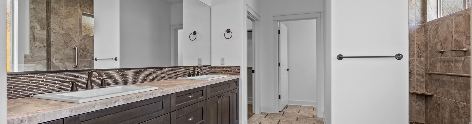 Naples Lane, Richland, Washington 99352, 3 Bedrooms Bedrooms, 0 ,3 BathroomsBathrooms,Houses,For Sale,Naples Lane,0,287084