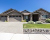 Naples Lane, Richland, Washington 99352, 3 Bedrooms Bedrooms, 0 ,3 BathroomsBathrooms,Houses,For Sale,Naples Lane,0,287084