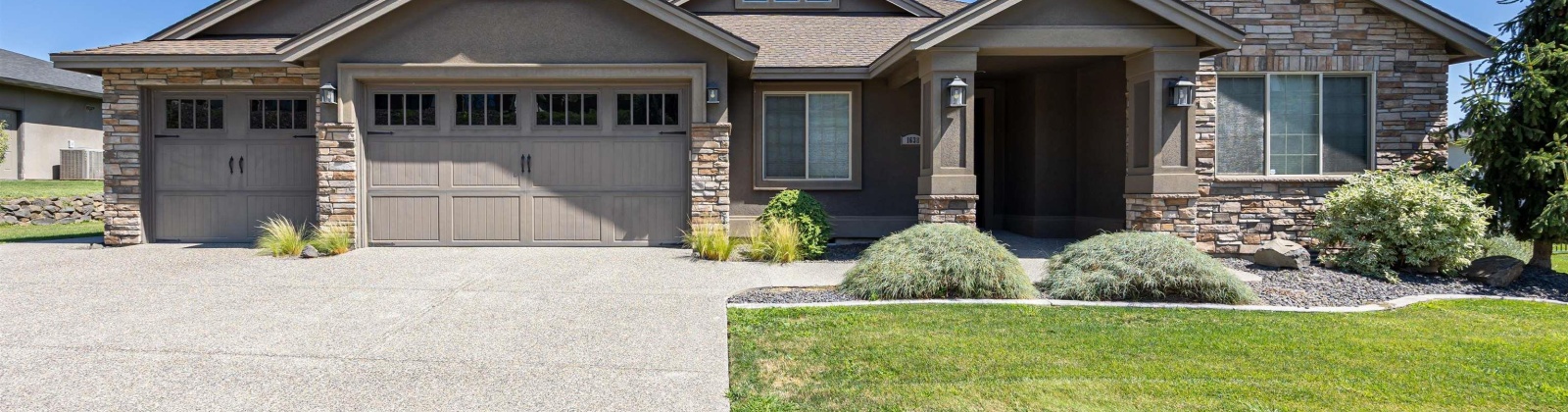 Naples Lane, Richland, Washington 99352, 3 Bedrooms Bedrooms, 0 ,3 BathroomsBathrooms,Houses,For Sale,Naples Lane,0,287084