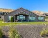 Naples Lane, Richland, Washington 99352, 3 Bedrooms Bedrooms, 0 ,3 BathroomsBathrooms,Houses,For Sale,Naples Lane,0,287084