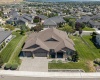 Naples Lane, Richland, Washington 99352, 3 Bedrooms Bedrooms, 0 ,3 BathroomsBathrooms,Houses,For Sale,Naples Lane,0,287084