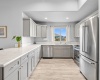 Goldstream Lane, Pasco, Washington 99301-4892, 4 Bedrooms Bedrooms, 0 ,2 BathroomsBathrooms,Houses,For Rent,Goldstream Lane,0,287088