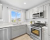 Goldstream Lane, Pasco, Washington 99301-4892, 4 Bedrooms Bedrooms, 0 ,2 BathroomsBathrooms,Houses,For Rent,Goldstream Lane,0,287088