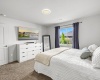 Goldstream Lane, Pasco, Washington 99301-4892, 4 Bedrooms Bedrooms, 0 ,2 BathroomsBathrooms,Houses,For Rent,Goldstream Lane,0,287088