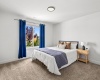 Goldstream Lane, Pasco, Washington 99301-4892, 4 Bedrooms Bedrooms, 0 ,2 BathroomsBathrooms,Houses,For Rent,Goldstream Lane,0,287088