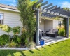 Goldstream Lane, Pasco, Washington 99301-4892, 4 Bedrooms Bedrooms, 0 ,2 BathroomsBathrooms,Houses,For Rent,Goldstream Lane,0,287088