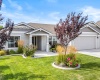 Goldstream Lane, Pasco, Washington 99301-4892, 4 Bedrooms Bedrooms, 0 ,2 BathroomsBathrooms,Houses,For Rent,Goldstream Lane,0,287088