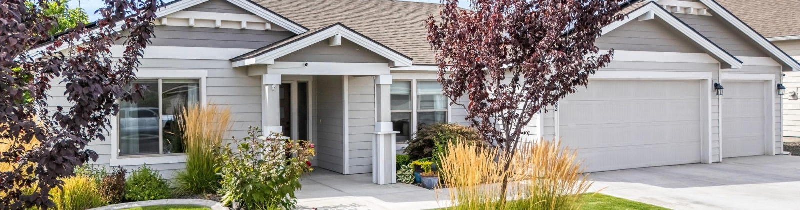 Goldstream Lane, Pasco, Washington 99301-4892, 4 Bedrooms Bedrooms, 0 ,2 BathroomsBathrooms,Houses,For Rent,Goldstream Lane,0,287088