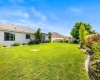 Goldstream Lane, Pasco, Washington 99301-4892, 4 Bedrooms Bedrooms, 0 ,2 BathroomsBathrooms,Houses,For Rent,Goldstream Lane,0,287088
