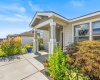 Goldstream Lane, Pasco, Washington 99301-4892, 4 Bedrooms Bedrooms, 0 ,2 BathroomsBathrooms,Houses,For Rent,Goldstream Lane,0,287088