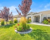 Goldstream Lane, Pasco, Washington 99301-4892, 4 Bedrooms Bedrooms, 0 ,2 BathroomsBathrooms,Houses,For Rent,Goldstream Lane,0,287088