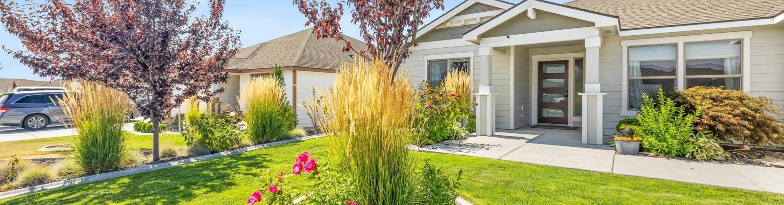 Goldstream Lane, Pasco, Washington 99301-4892, 4 Bedrooms Bedrooms, 0 ,2 BathroomsBathrooms,Houses,For Rent,Goldstream Lane,0,287088