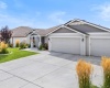 Goldstream Lane, Pasco, Washington 99301-4892, 4 Bedrooms Bedrooms, 0 ,2 BathroomsBathrooms,Houses,For Rent,Goldstream Lane,0,287088