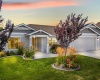Goldstream Lane, Pasco, Washington 99301-4892, 4 Bedrooms Bedrooms, 0 ,2 BathroomsBathrooms,Houses,For Rent,Goldstream Lane,0,287088