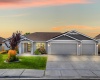 Goldstream Lane, Pasco, Washington 99301-4892, 4 Bedrooms Bedrooms, 0 ,2 BathroomsBathrooms,Houses,For Rent,Goldstream Lane,0,287088