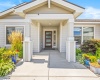 Goldstream Lane, Pasco, Washington 99301-4892, 4 Bedrooms Bedrooms, 0 ,2 BathroomsBathrooms,Houses,For Rent,Goldstream Lane,0,287088