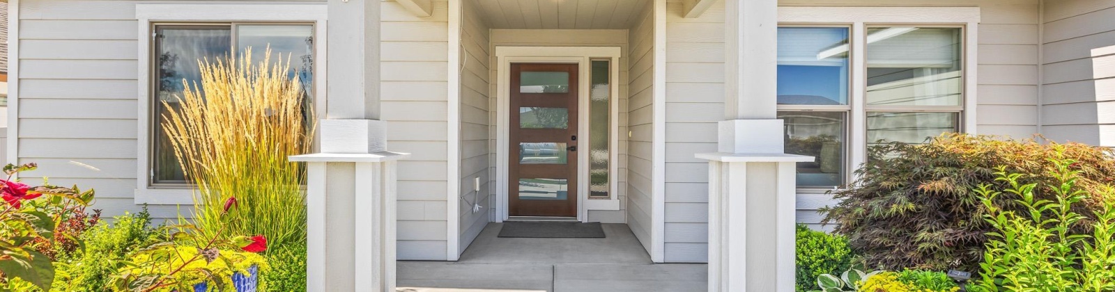 Goldstream Lane, Pasco, Washington 99301-4892, 4 Bedrooms Bedrooms, 0 ,2 BathroomsBathrooms,Houses,For Rent,Goldstream Lane,0,287088