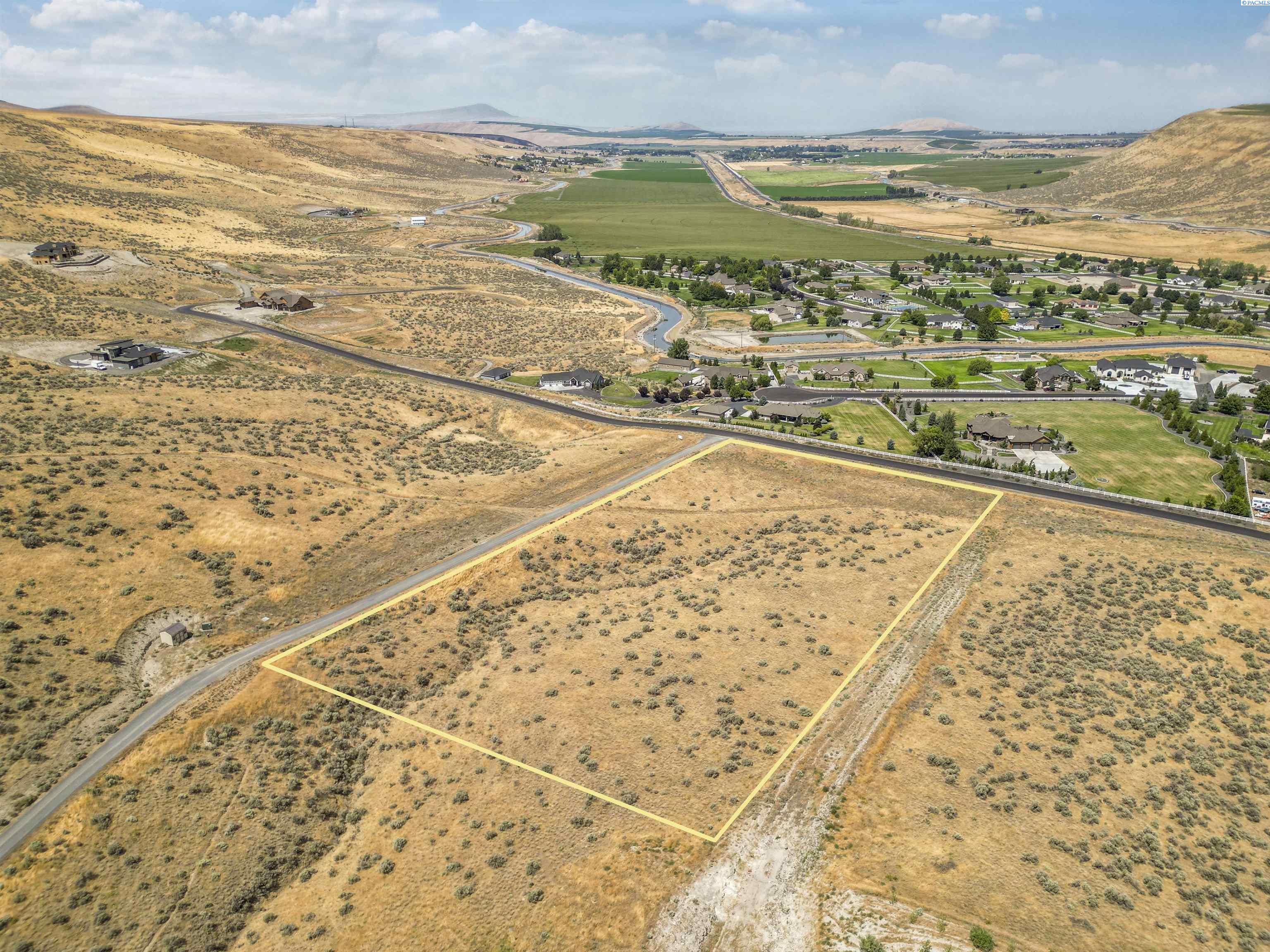 Homestead Road, Kennewick, Washington 99338, 0 , 0 ,0,Land/lots,For Sale,Homestead Road,0,286329