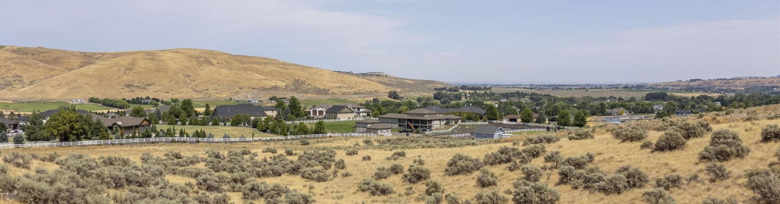Homestead Road, Kennewick, Washington 99338, 0 , 0 ,0,Land/lots,For Sale,Homestead Road,0,286329