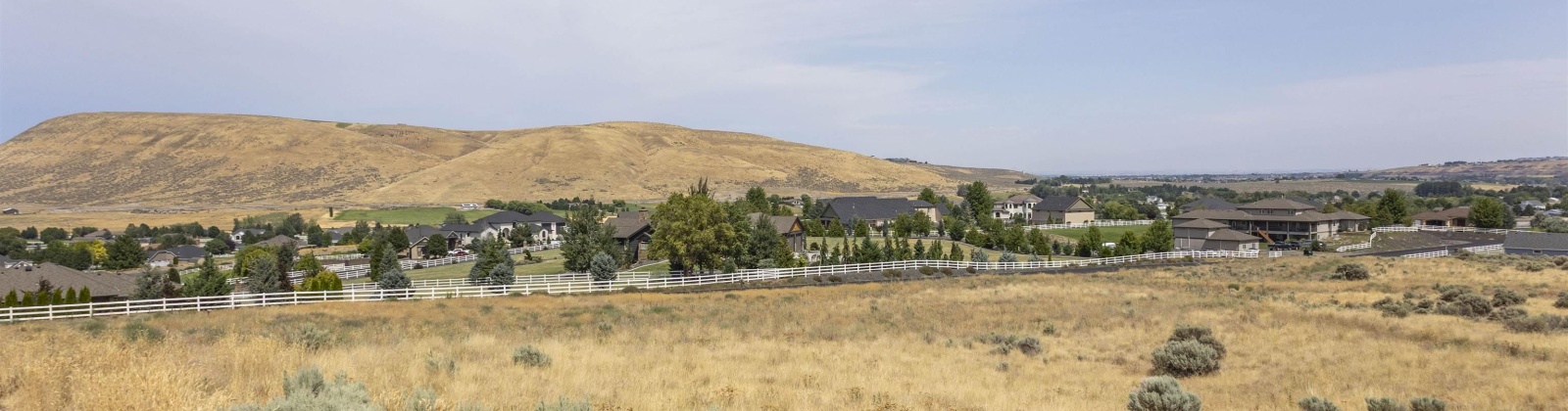Homestead Road, Kennewick, Washington 99338, 0 , 0 ,0,Land/lots,For Sale,Homestead Road,0,286329