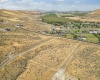 Homestead Road, Kennewick, Washington 99338, 0 , 0 ,0,Land/lots,For Sale,Homestead Road,0,286329