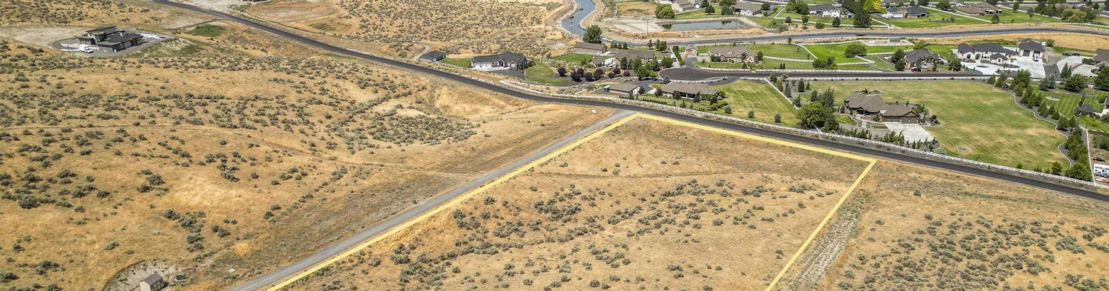 Homestead Road, Kennewick, Washington 99338, 0 , 0 ,0,Land/lots,For Sale,Homestead Road,0,286329