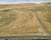 Homestead Road, Kennewick, Washington 99338, 0 , 0 ,0,Land/lots,For Sale,Homestead Road,0,286329