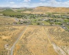 Homestead Road, Kennewick, Washington 99338, 0 , 0 ,0,Land/lots,For Sale,Homestead Road,0,286329