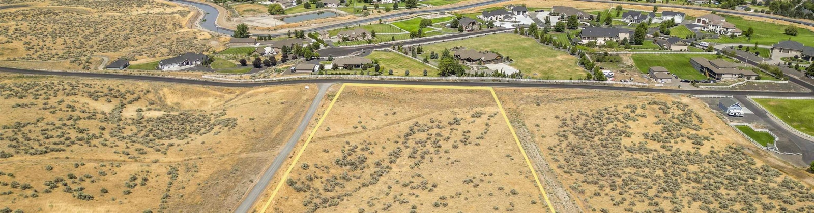 Homestead Road, Kennewick, Washington 99338, 0 , 0 ,0,Land/lots,For Sale,Homestead Road,0,286329