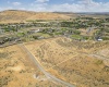 Homestead Road, Kennewick, Washington 99338, 0 , 0 ,0,Land/lots,For Sale,Homestead Road,0,286329