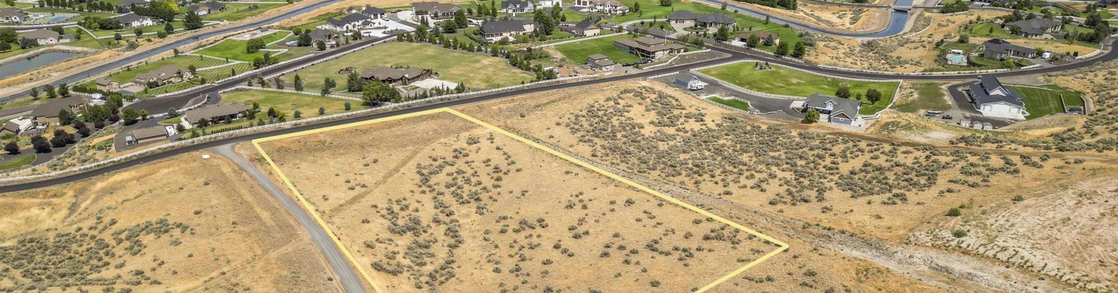 Homestead Road, Kennewick, Washington 99338, 0 , 0 ,0,Land/lots,For Sale,Homestead Road,0,286329