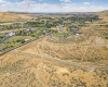 Homestead Road, Kennewick, Washington 99338, 0 , 0 ,0,Land/lots,For Sale,Homestead Road,0,286329