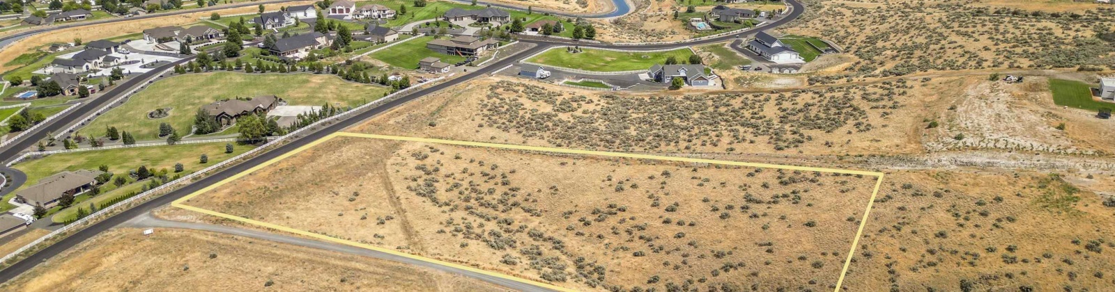 Homestead Road, Kennewick, Washington 99338, 0 , 0 ,0,Land/lots,For Sale,Homestead Road,0,286329