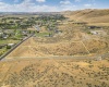 Homestead Road, Kennewick, Washington 99338, 0 , 0 ,0,Land/lots,For Sale,Homestead Road,0,286329