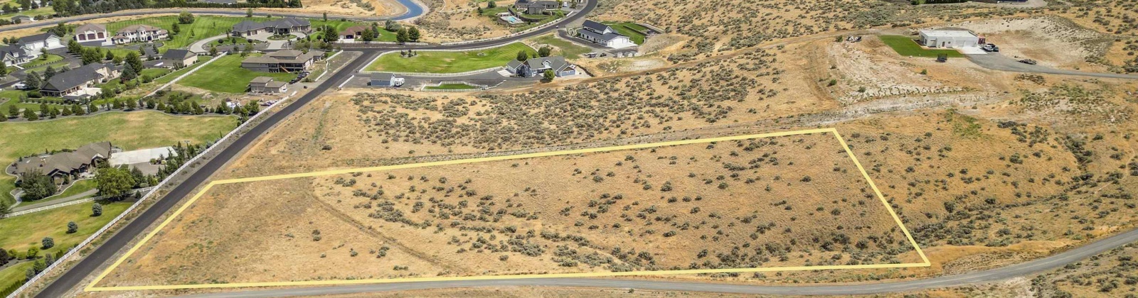 Homestead Road, Kennewick, Washington 99338, 0 , 0 ,0,Land/lots,For Sale,Homestead Road,0,286329