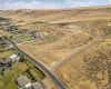 Homestead Road, Kennewick, Washington 99338, 0 , 0 ,0,Land/lots,For Sale,Homestead Road,0,286329