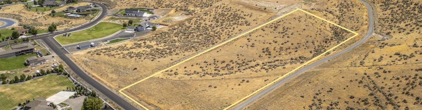Homestead Road, Kennewick, Washington 99338, 0 , 0 ,0,Land/lots,For Sale,Homestead Road,0,286329