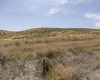Homestead Road, Kennewick, Washington 99338, 0 , 0 ,0,Land/lots,For Sale,Homestead Road,0,286329