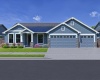 Street, Richland, Washington 99352, 3 Bedrooms Bedrooms, 0 ,3 BathroomsBathrooms,Houses,For Sale,Street,0,287085