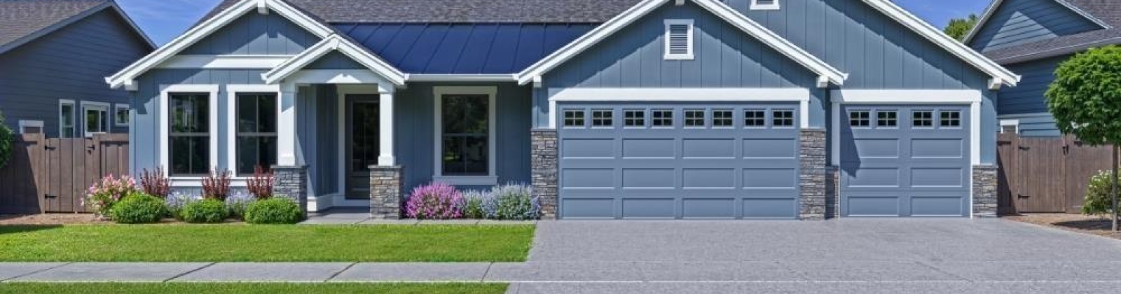 Street, Richland, Washington 99352, 3 Bedrooms Bedrooms, 0 ,3 BathroomsBathrooms,Houses,For Sale,Street,0,287085