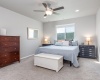 Marysville Way, Richland, Washington 99352, 4 Bedrooms Bedrooms, 0 ,2 BathroomsBathrooms,Houses,For Sale,Marysville Way,0,287090