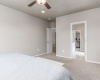 Marysville Way, Richland, Washington 99352, 4 Bedrooms Bedrooms, 0 ,2 BathroomsBathrooms,Houses,For Sale,Marysville Way,0,287090