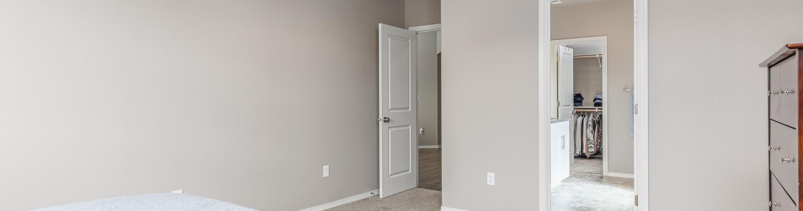 Marysville Way, Richland, Washington 99352, 4 Bedrooms Bedrooms, 0 ,2 BathroomsBathrooms,Houses,For Sale,Marysville Way,0,287090