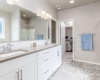 Marysville Way, Richland, Washington 99352, 4 Bedrooms Bedrooms, 0 ,2 BathroomsBathrooms,Houses,For Sale,Marysville Way,0,287090