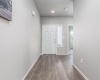 Marysville Way, Richland, Washington 99352, 4 Bedrooms Bedrooms, 0 ,2 BathroomsBathrooms,Houses,For Sale,Marysville Way,0,287090