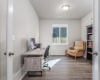 Marysville Way, Richland, Washington 99352, 4 Bedrooms Bedrooms, 0 ,2 BathroomsBathrooms,Houses,For Sale,Marysville Way,0,287090