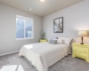 Marysville Way, Richland, Washington 99352, 4 Bedrooms Bedrooms, 0 ,2 BathroomsBathrooms,Houses,For Sale,Marysville Way,0,287090