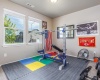 Marysville Way, Richland, Washington 99352, 4 Bedrooms Bedrooms, 0 ,2 BathroomsBathrooms,Houses,For Sale,Marysville Way,0,287090